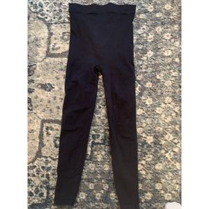 BLANQI® Everyday™
Maternity Belly Support Leggings